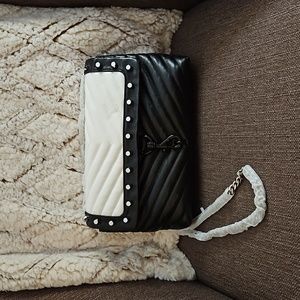 NEW Rebecca Minkoff Handbag